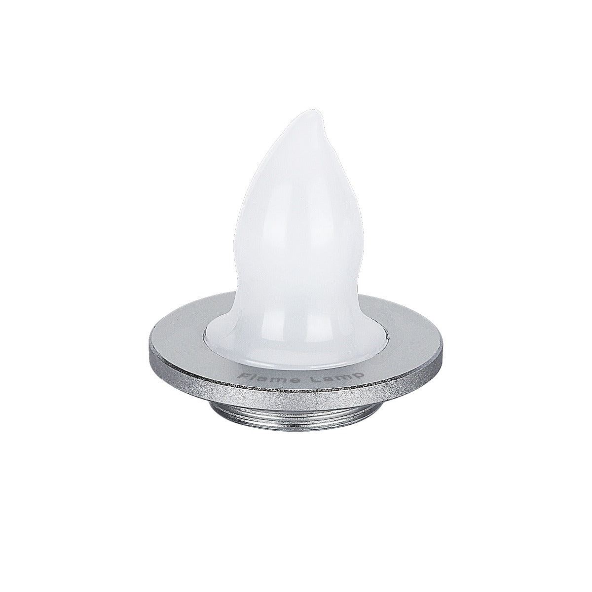 Lantern (Olight) - SnowPaw Store - Olight - Active Human Gear