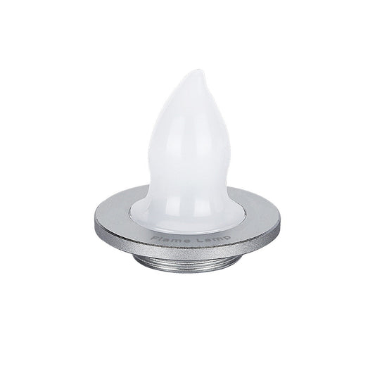 Lantern (Olight) - SnowPaw Store - Olight - Active Human Gear