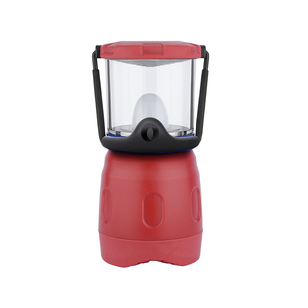Lantern (Olight) - SnowPaw Store - Olight - Active Human Gear