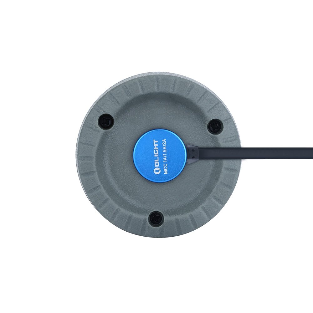 Lantern (Olight) - SnowPaw Store - Olight - Active Human Gear