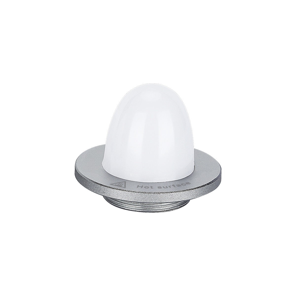 Lantern (Olight) - SnowPaw Store - Olight - Active Human Gear