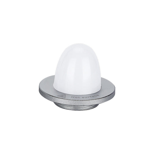 Lantern (Olight) - SnowPaw Store - Olight - Active Human Gear