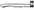 Lead with Built - in Bungee - SnowPaw Store - ManMat - Dog Collars, Leads, Belts