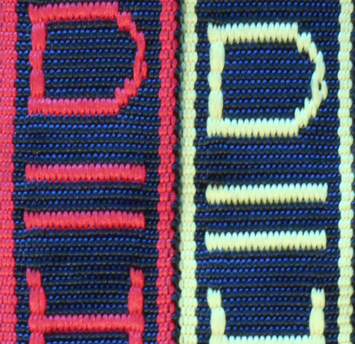 Lead With Bungee (Howling Dog Alaska) - SnowPaw Store - Howling Dog Alaska - Dog Collars, Leads, Belts