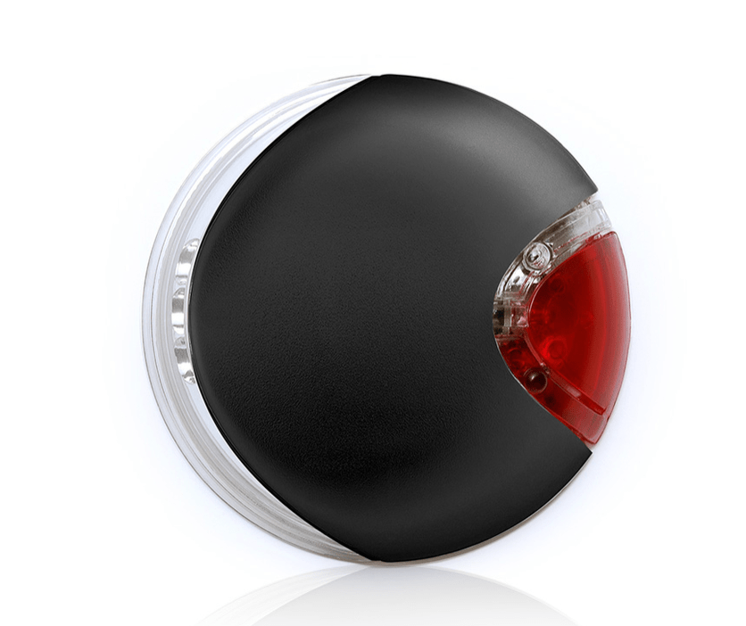 LED Lighting System (Flexi) - SnowPaw Store - Flexi - Dog Collars, Leads, Belts