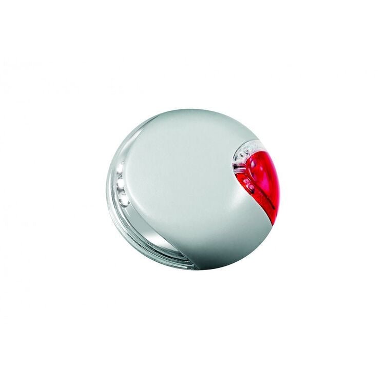 LED Lighting System (Flexi) - SnowPaw Store - Flexi - Dog Collars, Leads, Belts