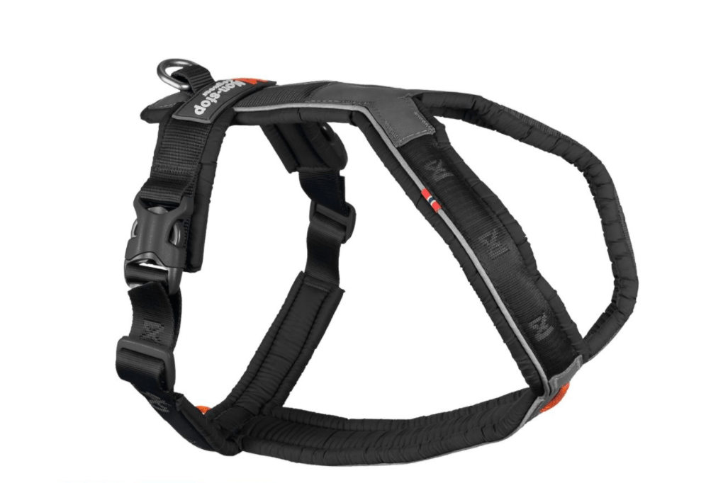 Line Harness 5.0 (Non - Stop Dogwear) - SnowPaw Store - Non - Stop Dogwear - Dog Harness