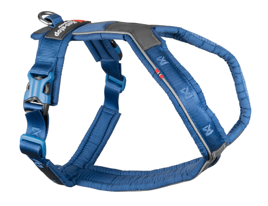 Line Harness 5.0 (Non - Stop Dogwear) - SnowPaw Store - Non - Stop Dogwear - Dog Harness