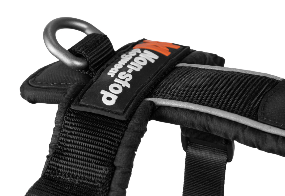 Line Harness 5.0 (Non - Stop Dogwear) - SnowPaw Store - Non - Stop Dogwear - Dog Harness