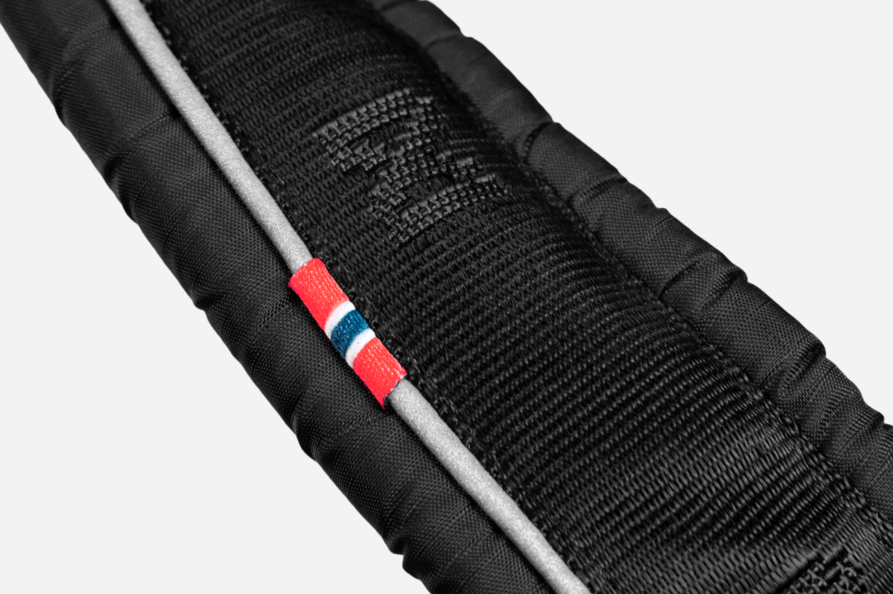 Line Harness Grip (Non - Stop Dogwear) - SnowPaw Store - Non - Stop Dogwear - Dog Harness