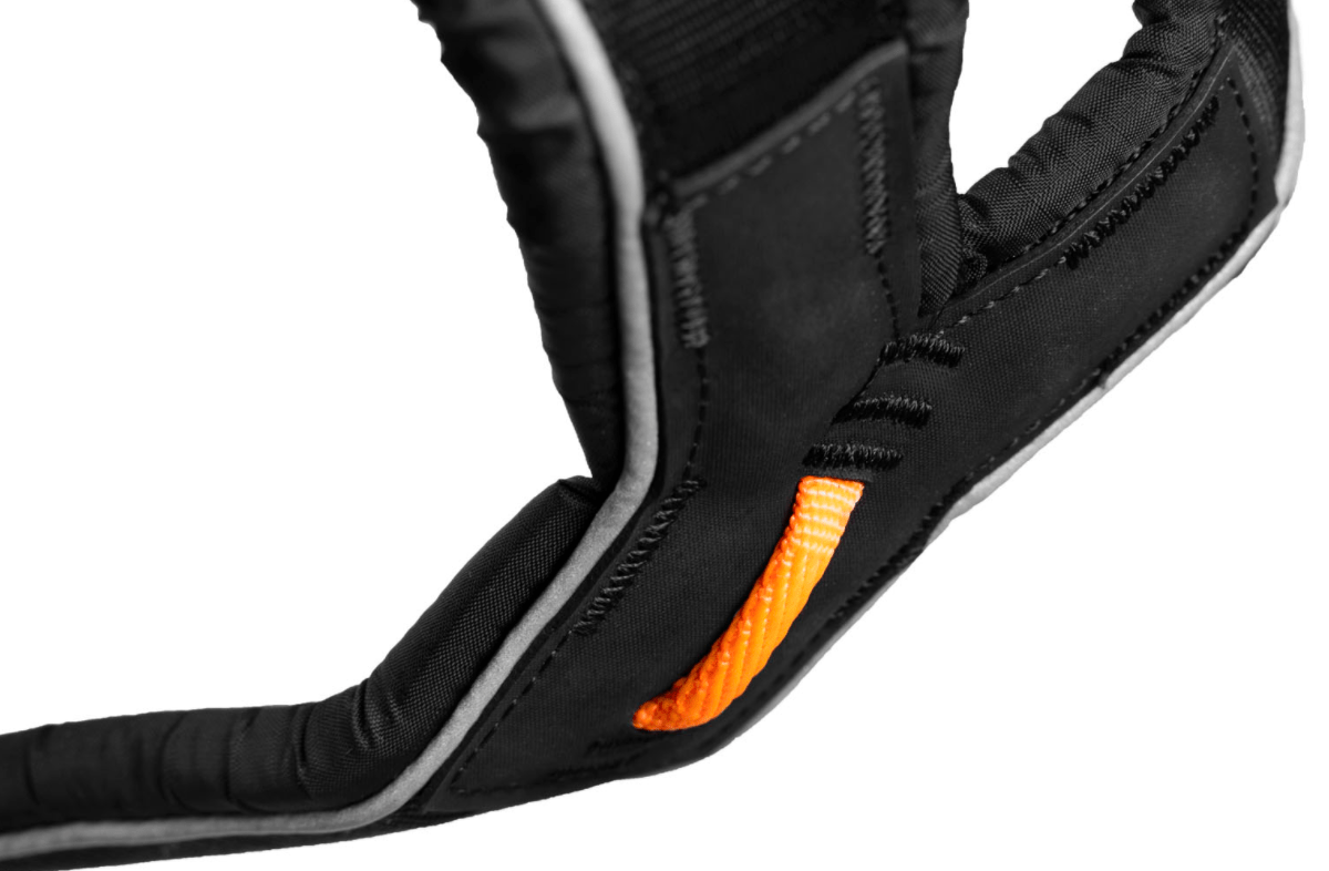 Line Harness Grip (Non - Stop Dogwear) - SnowPaw Store - Non - Stop Dogwear - Dog Harness