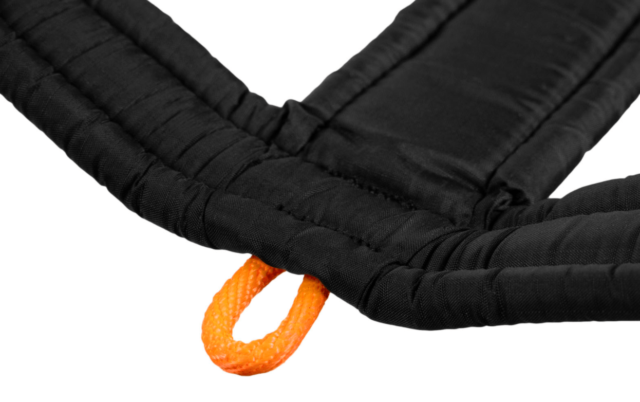 Line Harness Grip (Non - Stop Dogwear) - SnowPaw Store - Non - Stop Dogwear - Dog Harness