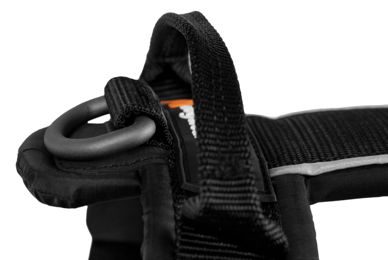 Line Harness Grip (Non - Stop Dogwear) - SnowPaw Store - Non - Stop Dogwear - Dog Harness
