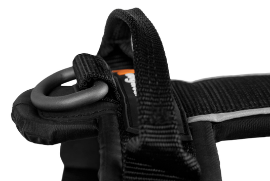 Line Harness Grip (Non - Stop Dogwear) - SnowPaw Store - Non - Stop Dogwear - Dog Harness