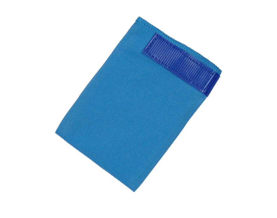 Long Distance Booties - 4 pack (Non - Stop Dogwear) - SnowPaw Store - Non - Stop Dogwear - Sled Dog Equipment