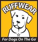 Lumenglow High - Vis Jacket (Ruffwear) - SnowPaw Store - Ruffwear - Dog Coats