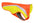 Lumenglow High - Vis Jacket (Ruffwear) - SnowPaw Store - Ruffwear - Dog Coats