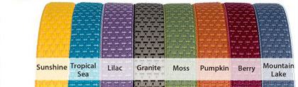 Lupine ECO Collars - SnowPaw Store - Lupine - Dog Collars, Leads, Belts