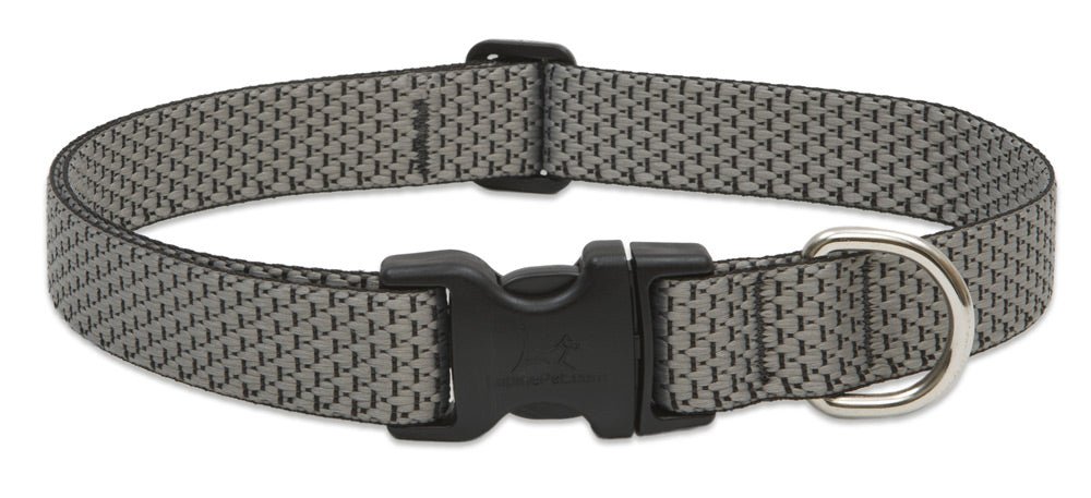 Lupine ECO Collars - SnowPaw Store - Lupine - Dog Collars, Leads, Belts