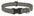 Lupine ECO Collars - SnowPaw Store - Lupine - Dog Collars, Leads, Belts