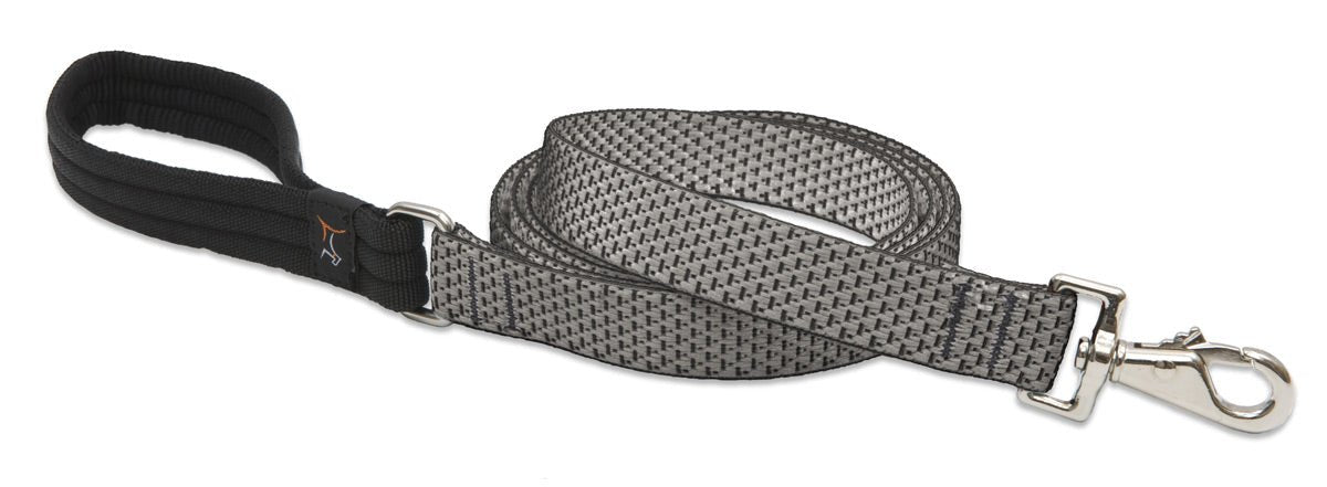 Lupine ECO Dog Lead - SnowPaw Store - Lupine - Dog Collars, Leads, Belts