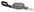 Lupine ECO Dog Lead - SnowPaw Store - Lupine - Dog Collars, Leads, Belts