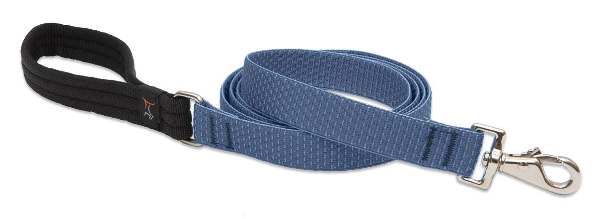 Lupine ECO Dog Lead - SnowPaw Store - Lupine - Dog Collars, Leads, Belts