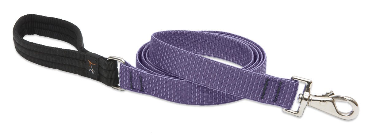 Lupine ECO Dog Lead - SnowPaw Store - Lupine - Dog Collars, Leads, Belts