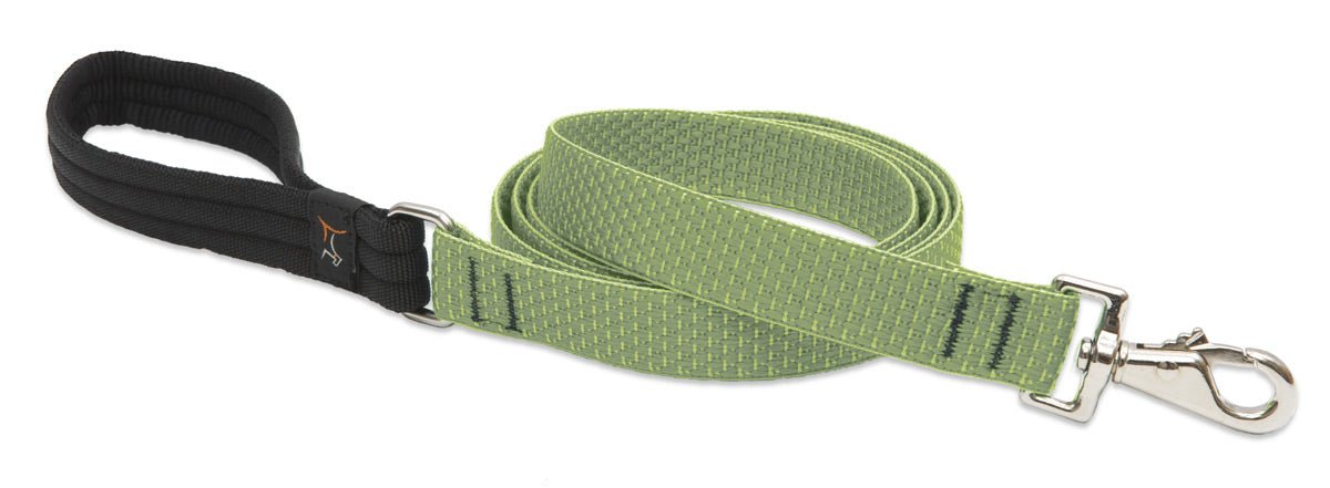 Lupine ECO Dog Lead - SnowPaw Store - Lupine - Dog Collars, Leads, Belts