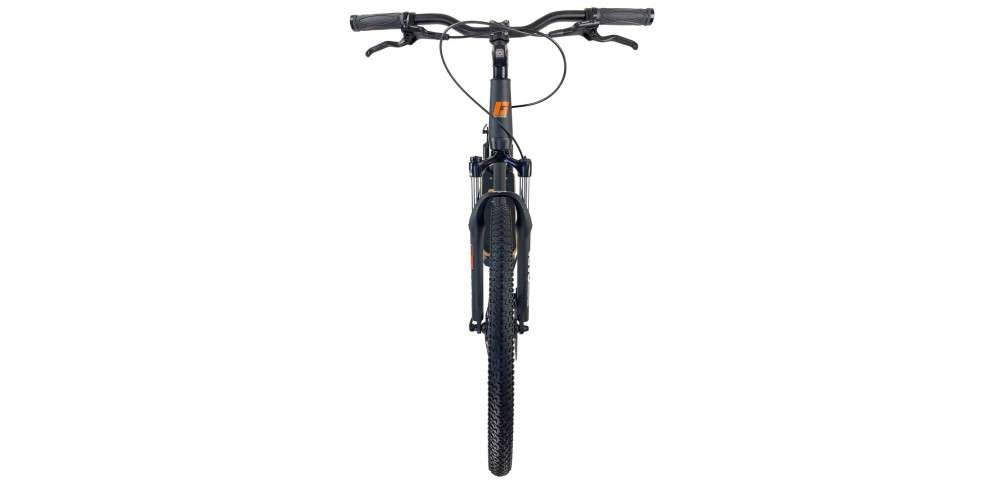 M10 (Gravity Scooters) - SnowPaw Store - Gravity Scooters - Dog Scooters