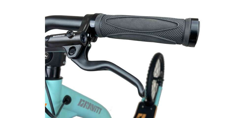 M10 (Gravity Scooters) - SnowPaw Store - Gravity Scooters - Dog Scooters