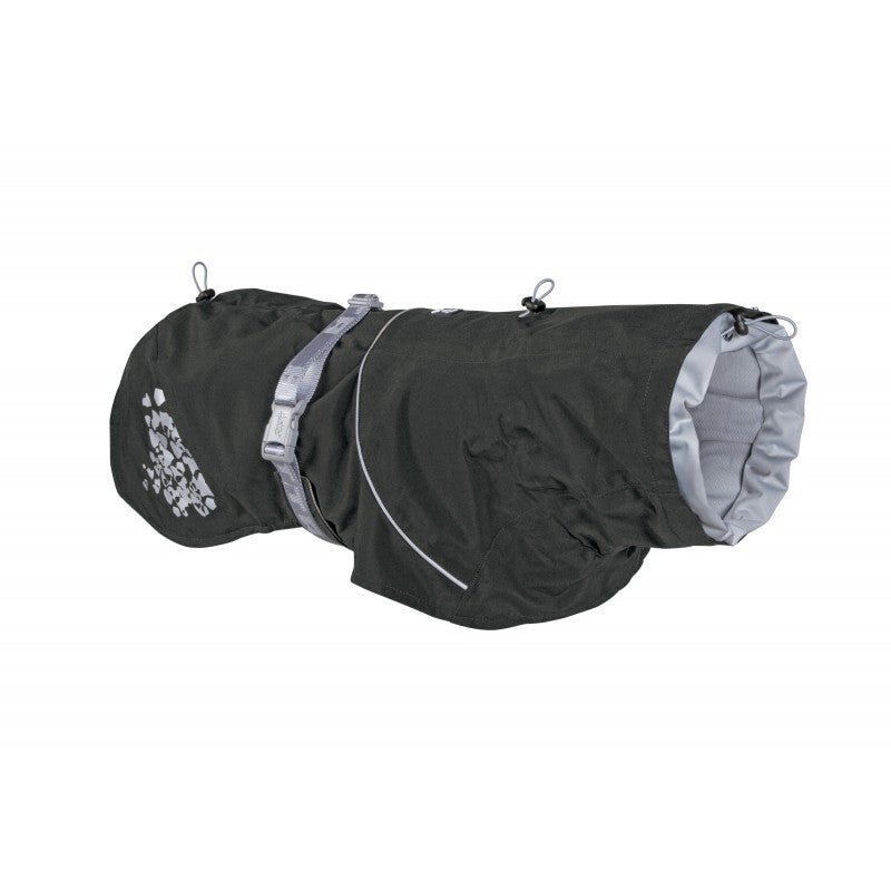 Monsoon Coat - Blackberry (Hurtta) - SnowPaw Store - Hurtta - Active Dog Gear