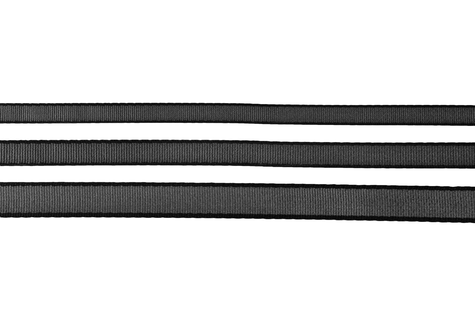 Move Leash (Non - Stop Dogwear) - SnowPaw Store - Non - Stop Dogwear - Dog Lead