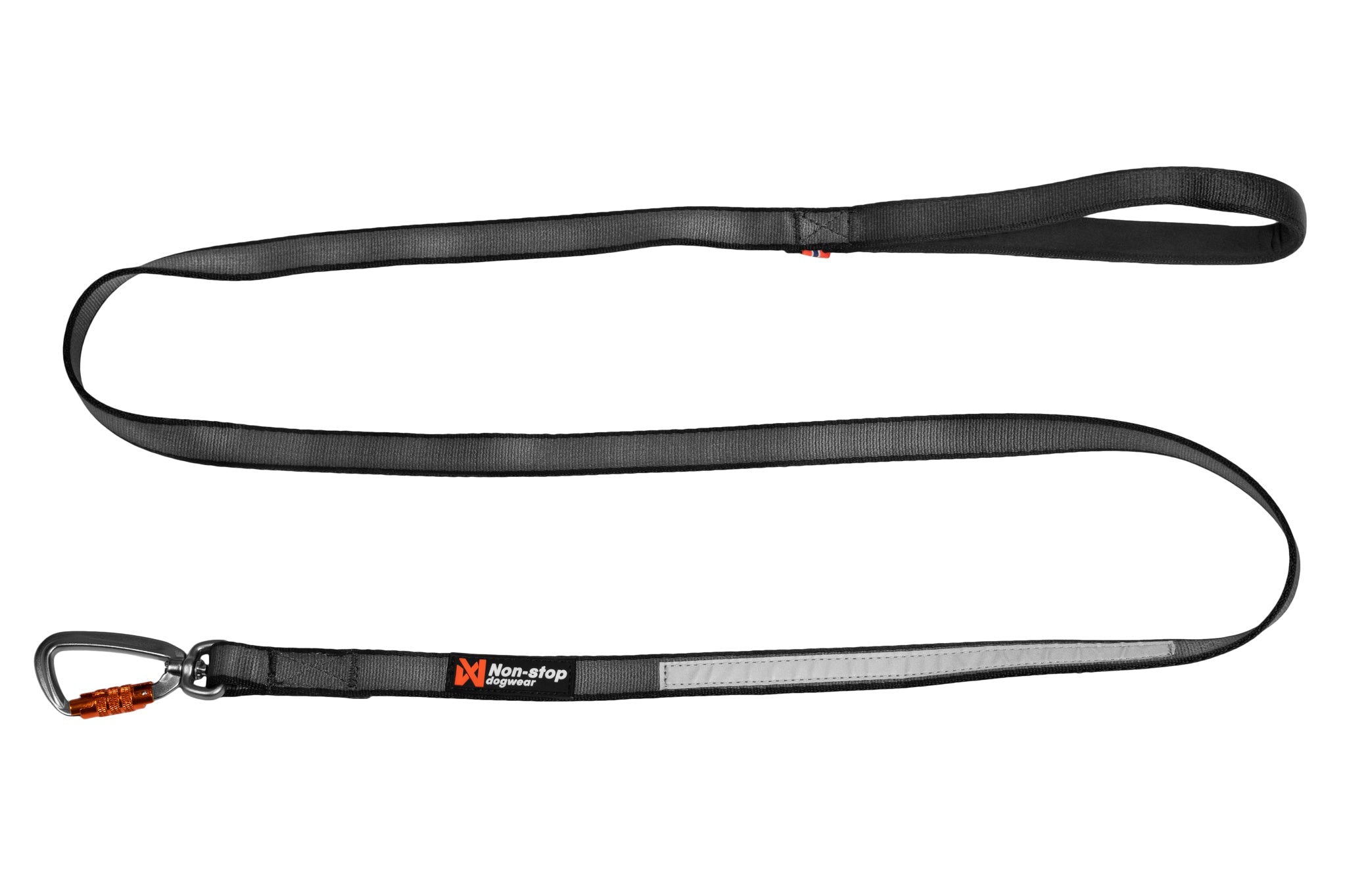 Move Leash (Non - Stop Dogwear) - SnowPaw Store - Non - Stop Dogwear - Dog Lead