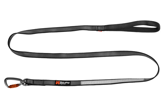 Move Leash (Non - Stop Dogwear) - SnowPaw Store - Non - Stop Dogwear - Dog Lead