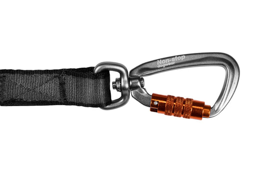 Move Leash (Non - Stop Dogwear) - SnowPaw Store - Non - Stop Dogwear - Dog Lead