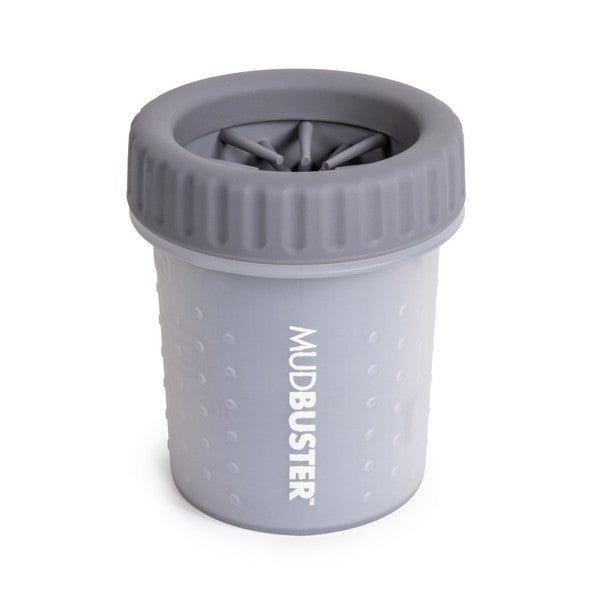 MudBuster (Dexas) - SnowPaw Store - Dexas - Active Dog Gear