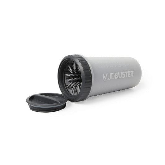 MudBuster (Dexas) - SnowPaw Store - Dexas - Active Dog Gear