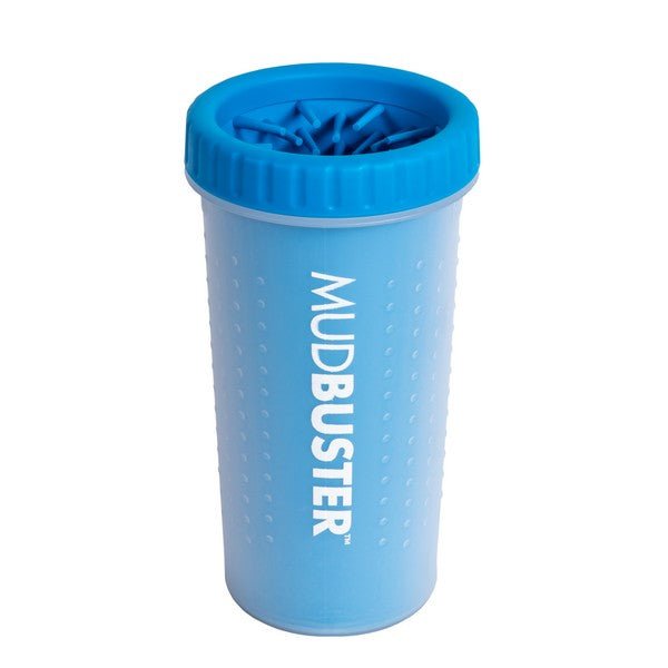 MudBuster (Dexas) - SnowPaw Store - Dexas - Active Dog Gear