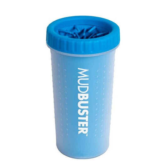 MudBuster (Dexas) - SnowPaw Store - Dexas - Active Dog Gear