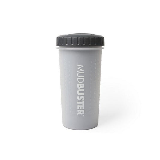 MudBuster (Dexas) - SnowPaw Store - Dexas - Active Dog Gear