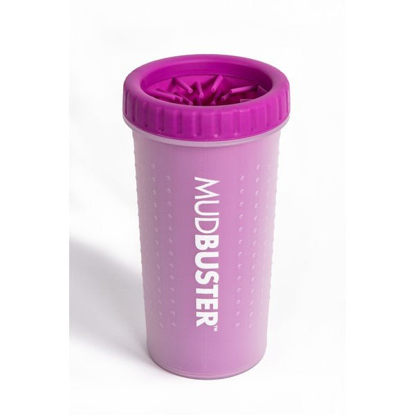 MudBuster (Dexas) - SnowPaw Store - Dexas - Active Dog Gear