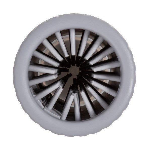 MudBuster (Dexas) - SnowPaw Store - Dexas - Active Dog Gear