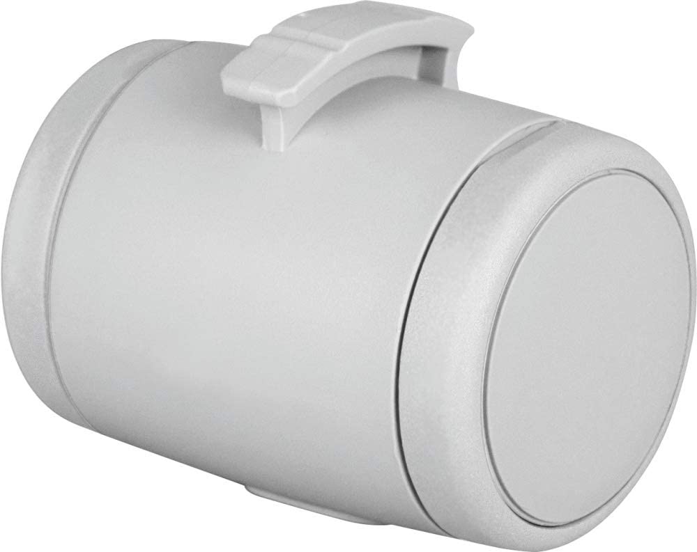 Multi Box - Comfort Lead Accessories (Flexi) - SnowPaw Store - Flexi - Dog Collars, Leads, Belts