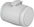 Multi Box - Comfort Lead Accessories (Flexi) - SnowPaw Store - Flexi - Dog Collars, Leads, Belts