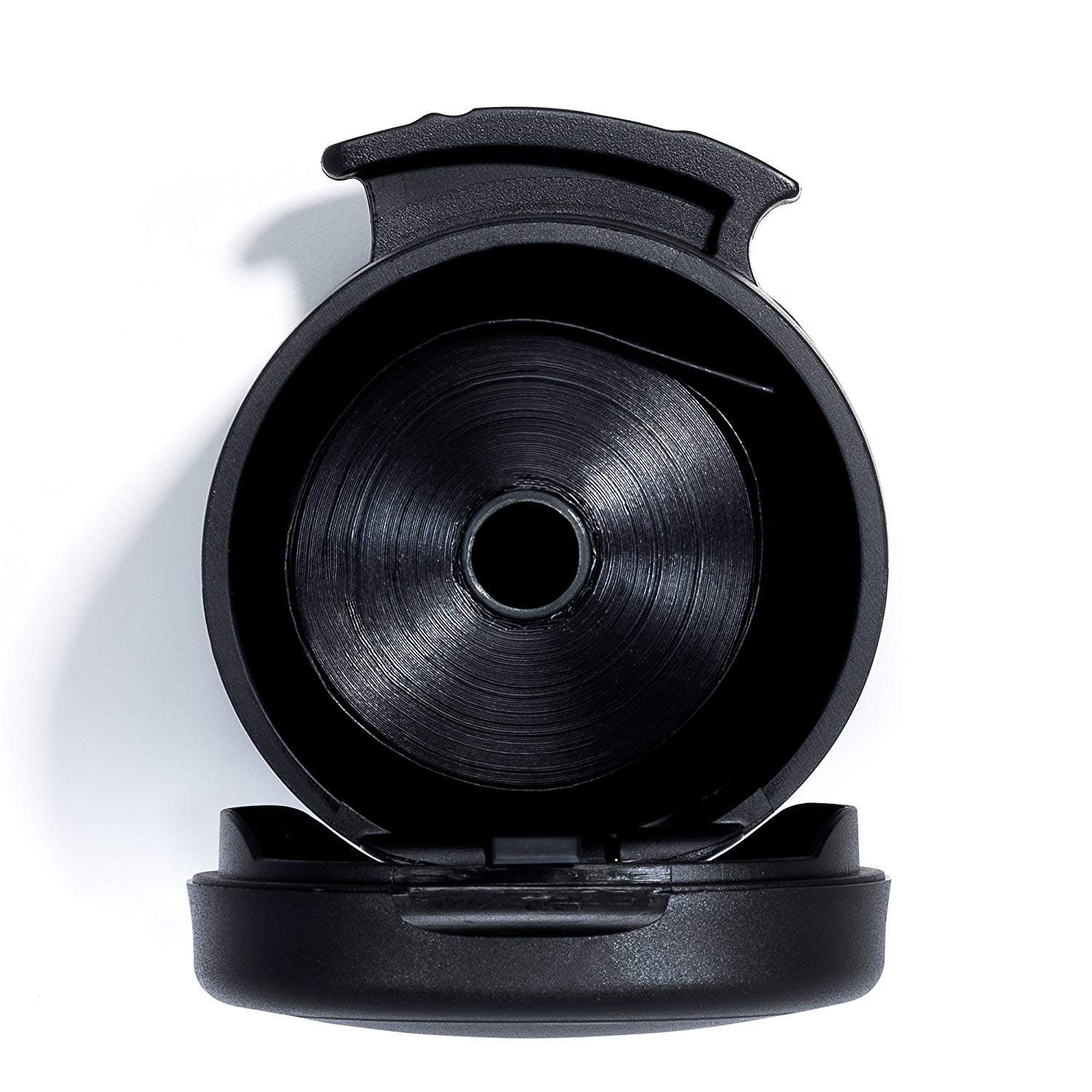 Multi Box - Comfort Lead Accessories (Flexi) - SnowPaw Store - Flexi - Dog Collars, Leads, Belts