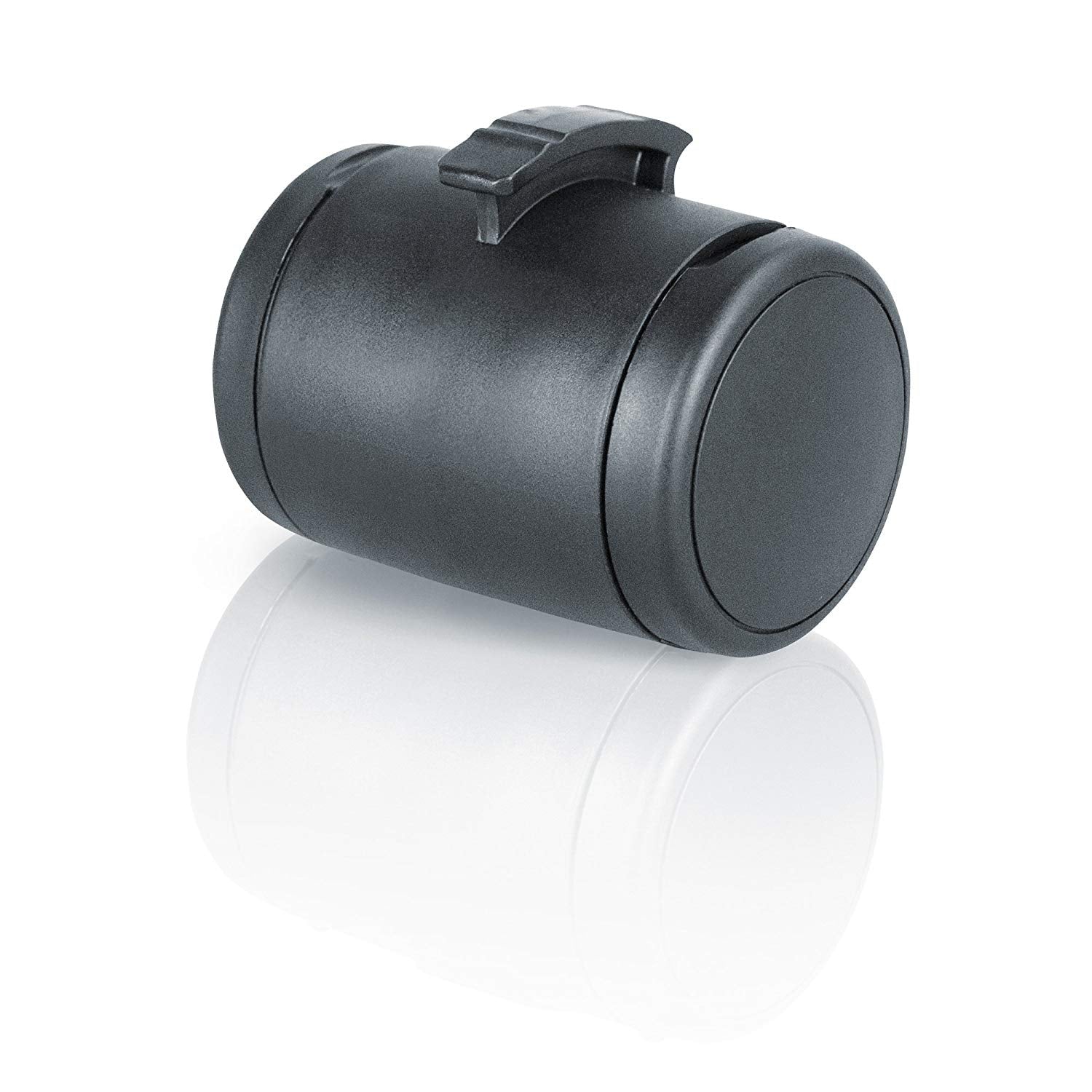 Multi Box - Comfort Lead Accessories (Flexi) - SnowPaw Store - Flexi - Dog Collars, Leads, Belts