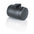Multi Box - Comfort Lead Accessories (Flexi) - SnowPaw Store - Flexi - Dog Collars, Leads, Belts