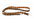 Multi Clip Dog Lead (ManMat) - SnowPaw Store - ManMat - Dog Collars, Leads, Belts
