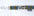 Multi Clip Dog Lead (ManMat) - SnowPaw Store - ManMat - Dog Collars, Leads, Belts